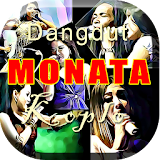 OM Monata New icon