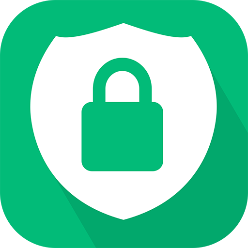 MyPermissions Privacy Cleaner 4.3.99 Icon