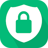 MyPermissions Privacy Cleaner icon