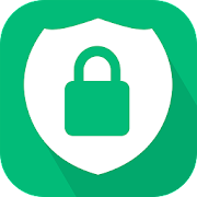 MyPermissions Privacy Cleaner