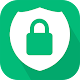MyPermissions - Privacy Shield Windowsでダウンロード