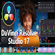 Davinci Resolve Complete Course Windowsでダウンロード