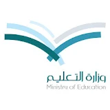 Ministry of Education icon