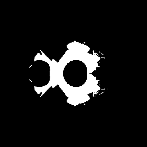GoFractal logo