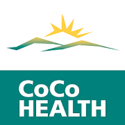 Top 10 Health & Fitness Apps Like CoCoHealth - Best Alternatives