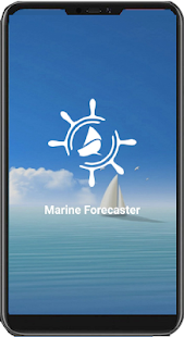 Marine Weather Forecast 29.16 screenshots 1