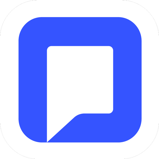 Kubik logo