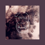 Cover Image of Download زينة - ZEENA  APK