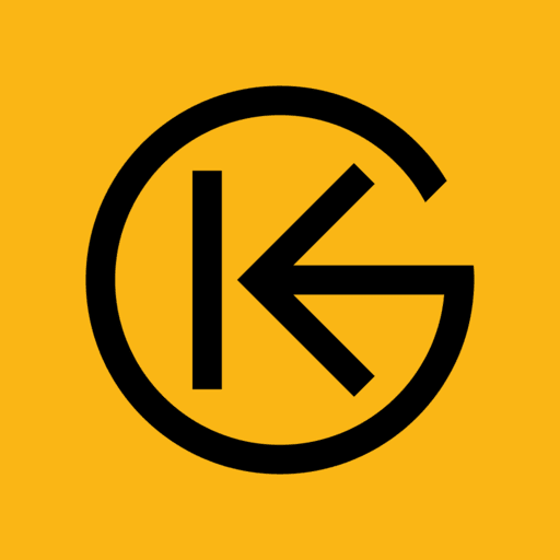 Giro Kab logo