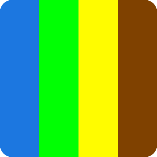 Jogo da Reciclagem logo