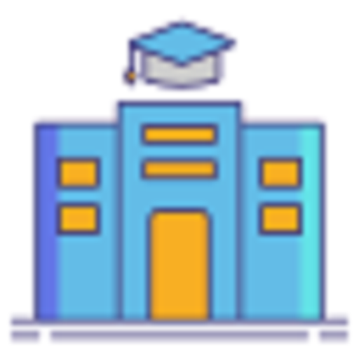 World Universities logo
