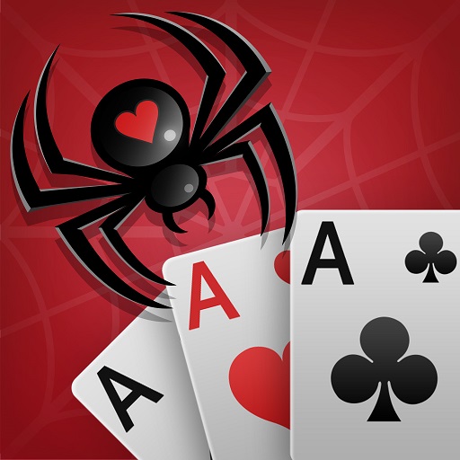 Spider Solitaire: Card Game Download on Windows