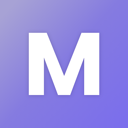 MILKEE - Einfache Buchhaltung logo