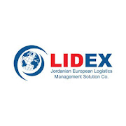 Lidex  Icon