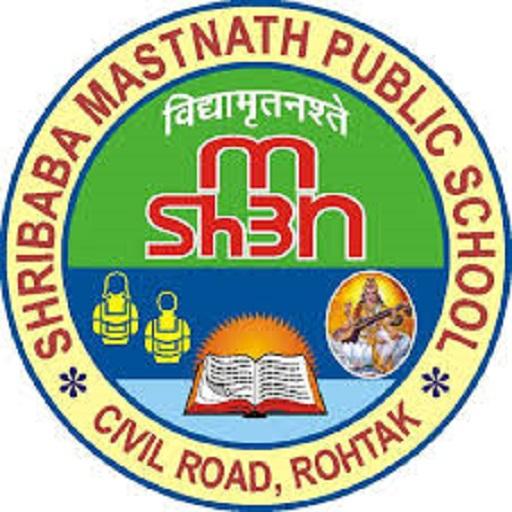 Android application SMPS ROHTAK screenshort