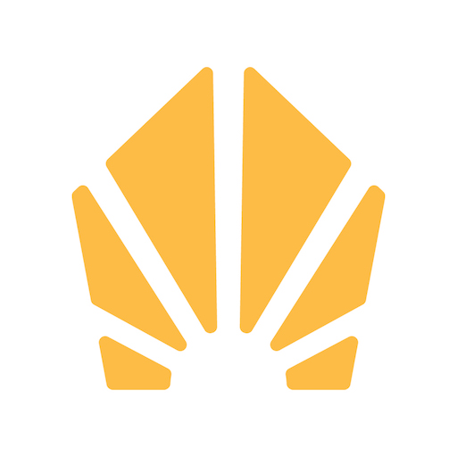 Mpower Solar logo