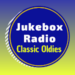 Cover Image of 下载 Jukebox Radio  APK