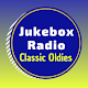 Jukebox Radio - Classic Oldies Unduh di Windows