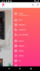Imagen de la captura de pantalla