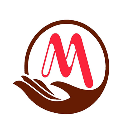 Medaf Driver logo
