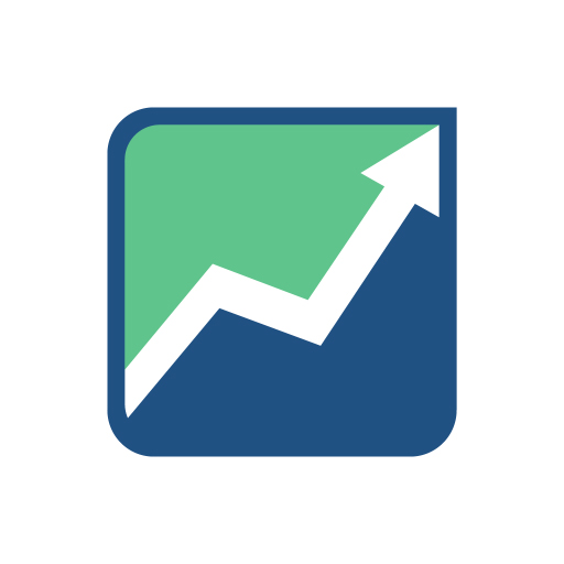 ALTI TRADING logo