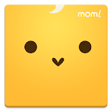맘아이 스마트 (자녀용) icon