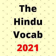 Top 38 Education Apps Like The Hindu Vocab App - Best Alternatives