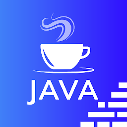 Icon image Learn Java