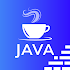 Learn Java4.1.58 (Pro)