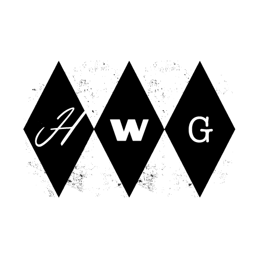 Harlem Wine Gallery for  Android – Latest Version & Features app icon