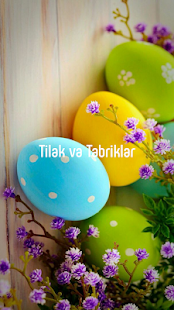 App-voorskou