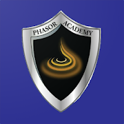 PHASOR- मेरा Class