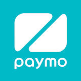 paymo  - split it with mobile. icon