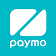 paymo - split it with mobile. icon