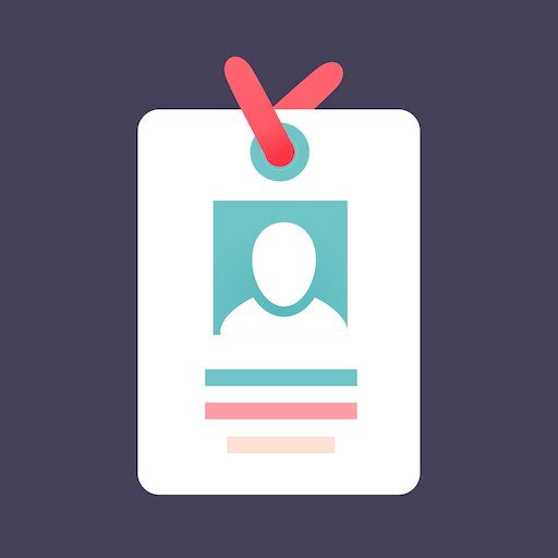 Galoá EventManager  Icon