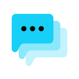 SmartChat - Beyond Borders: Download & Review
