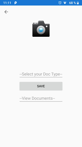 3PLFreightSoftware Scan Docs