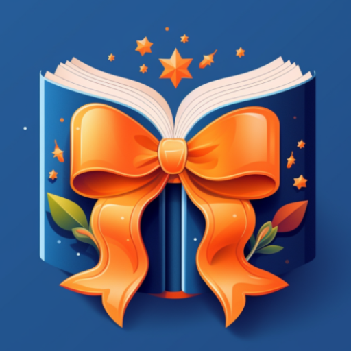 LearnWords logo