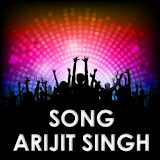 All ARIJIT SINGH Songs icon