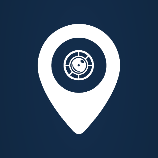 LivVet logo