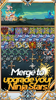Download Merge Ninja Star 2 1674631866000 For Android