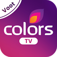 Guide For Watch Colors Voot Live News  HD Shows