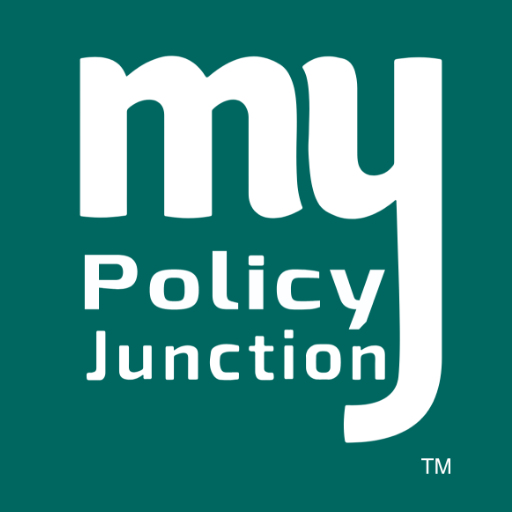 MyPolicyJunction logo