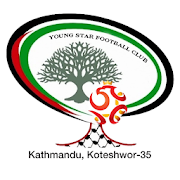 YFC ( Young Star Football Club )