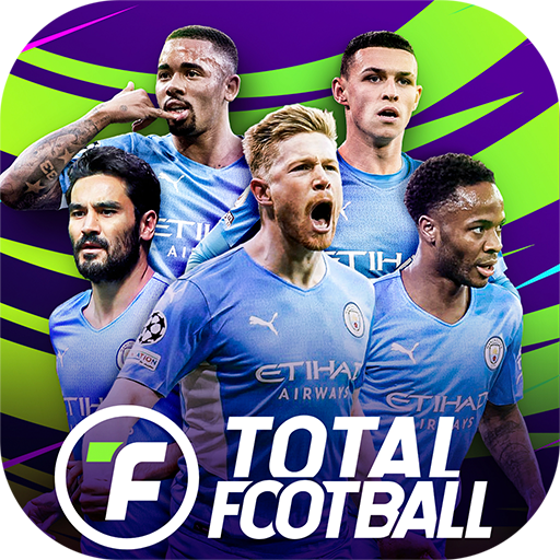 Total Football APK 1.6.3 downloads 2023**