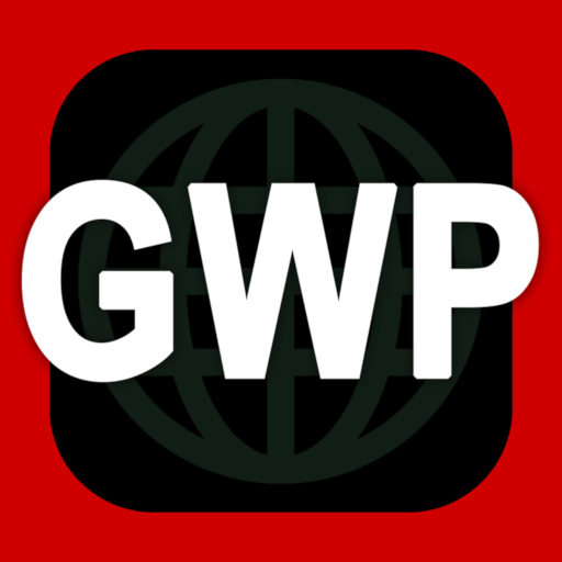 Global Warranty Platform(Phl) logo