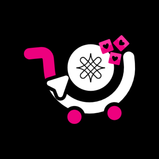 Arewamarket Online Store logo