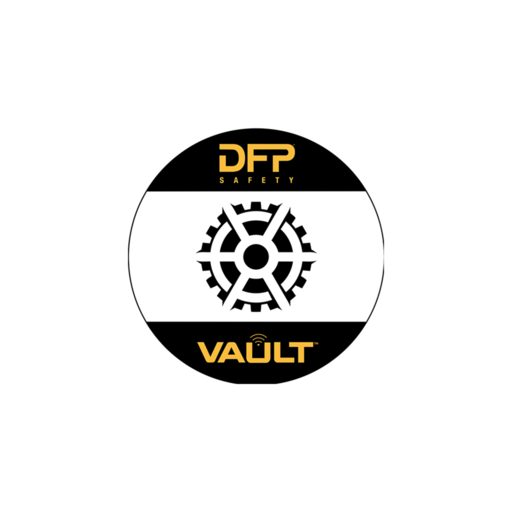 DFP Safety Vault Download on Windows
