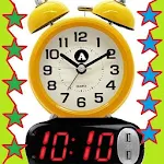 Alarm Clock Alarm TM Apk