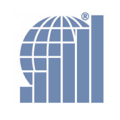 LMI Audio App logo